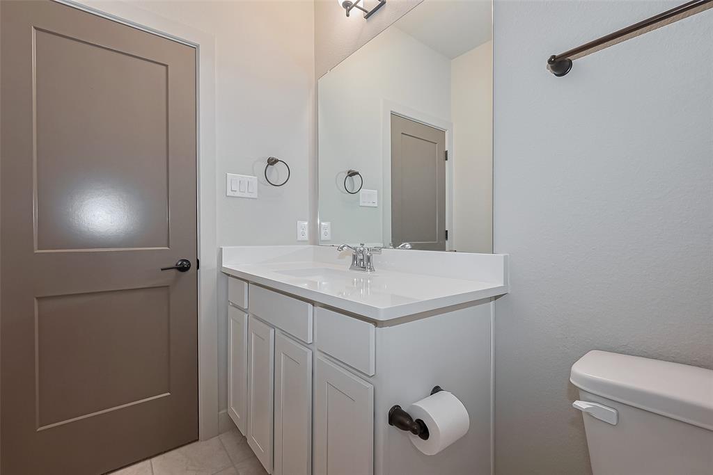 24989 Calais New Court, Kingwood, Texas image 40