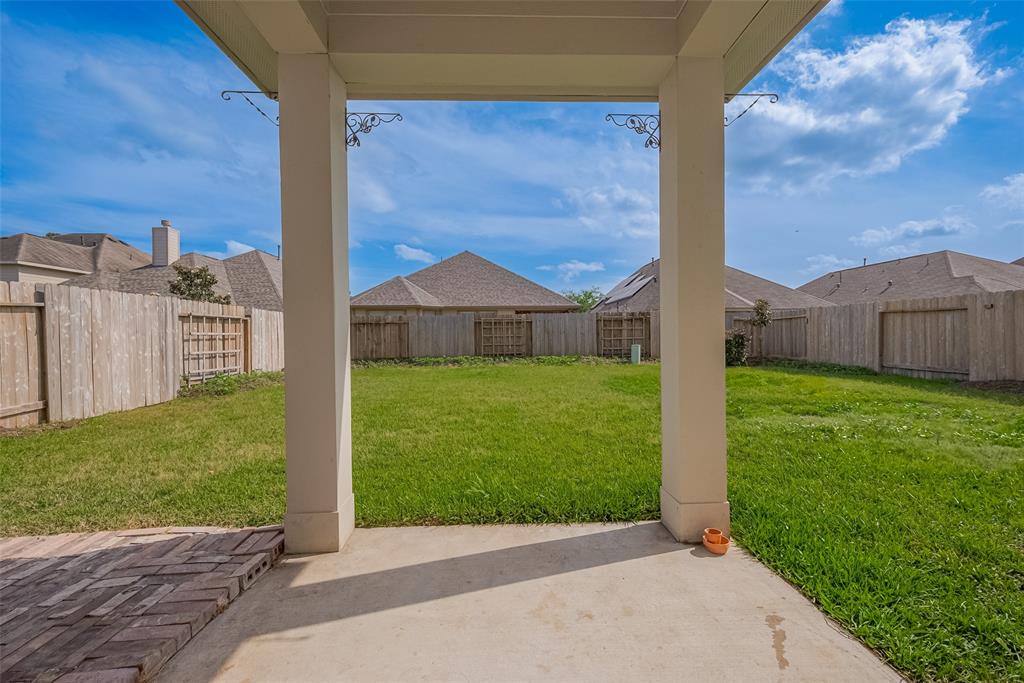24989 Calais New Court, Kingwood, Texas image 47