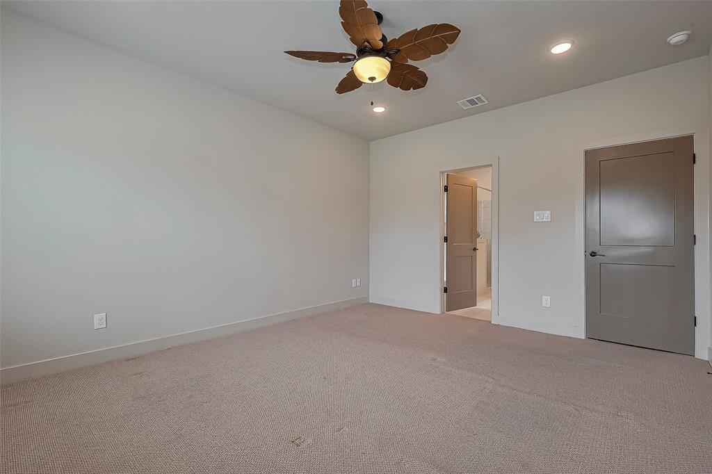 24989 Calais New Court, Kingwood, Texas image 29