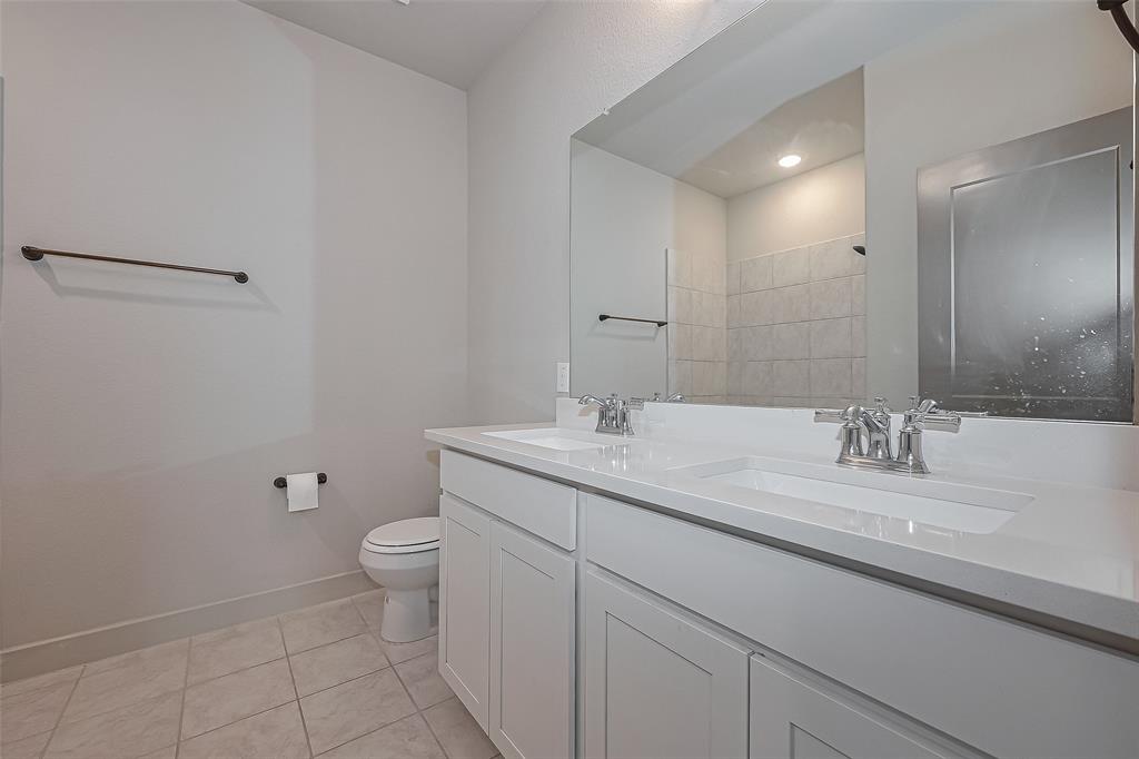 24989 Calais New Court, Kingwood, Texas image 43