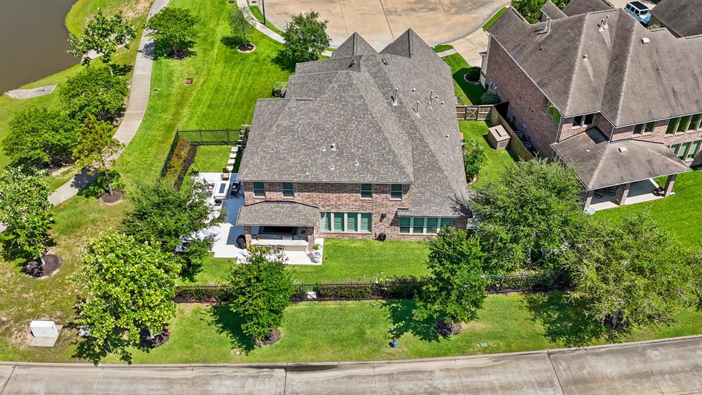 property-search 3 2802 Verde Valley Drive