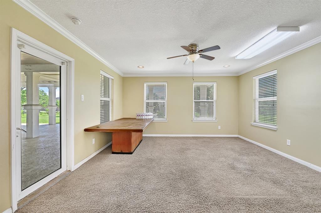 1004 8th Street, San Leon, Texas image 26