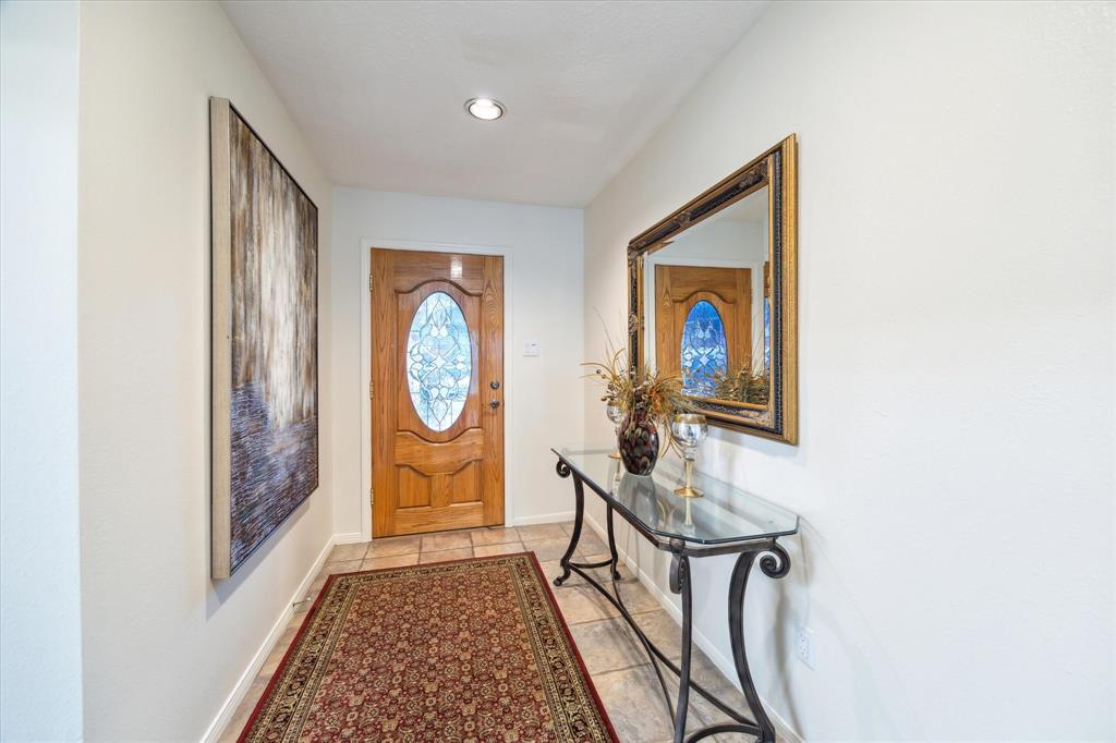 10937 Graywood Court