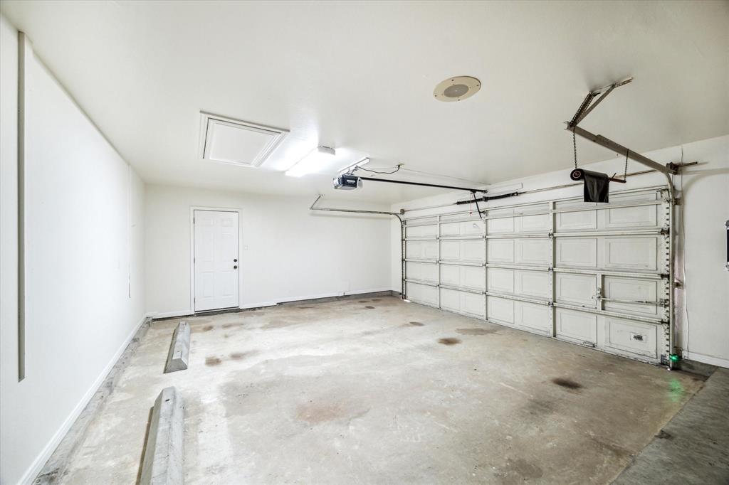 10937 Graywood Court, La Porte, Texas image 21