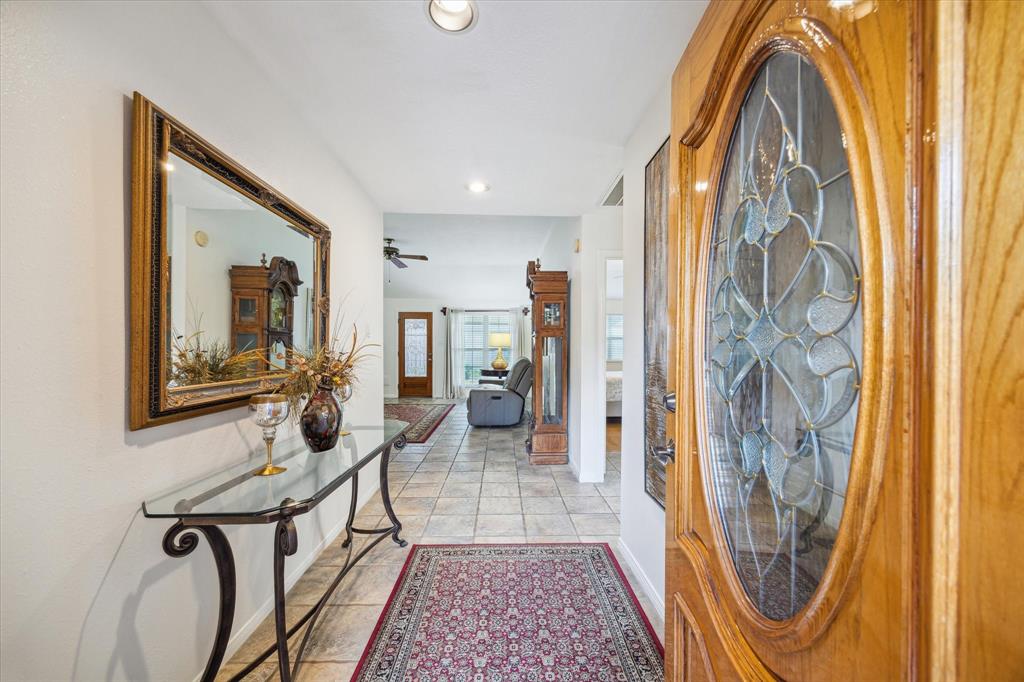 10937 Graywood Court