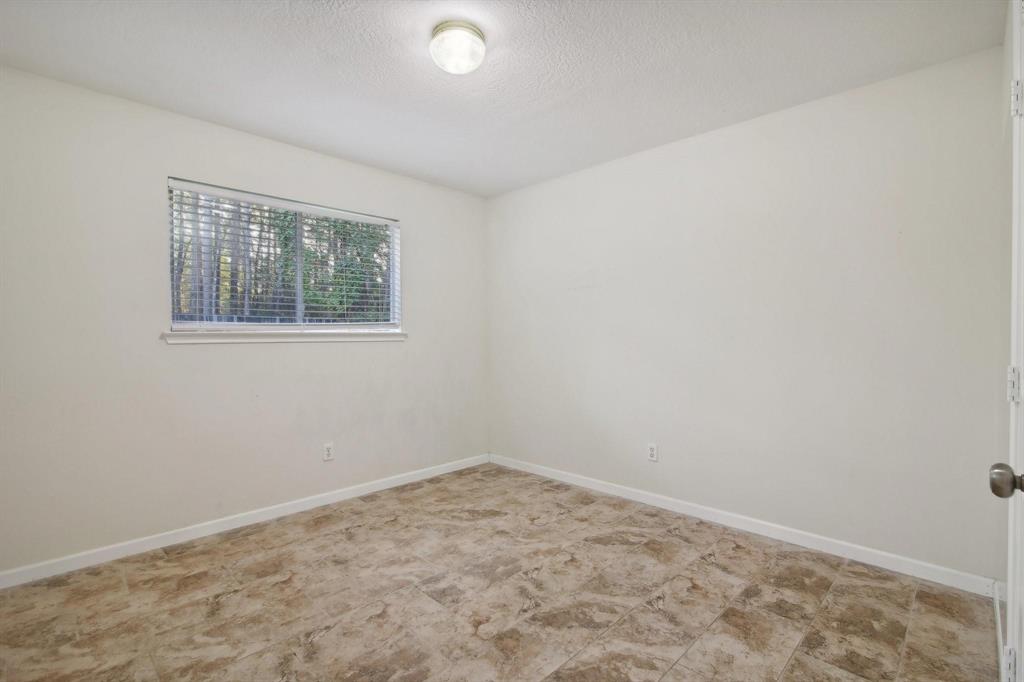 21894 Pinewilde Court, Porter, Texas image 20
