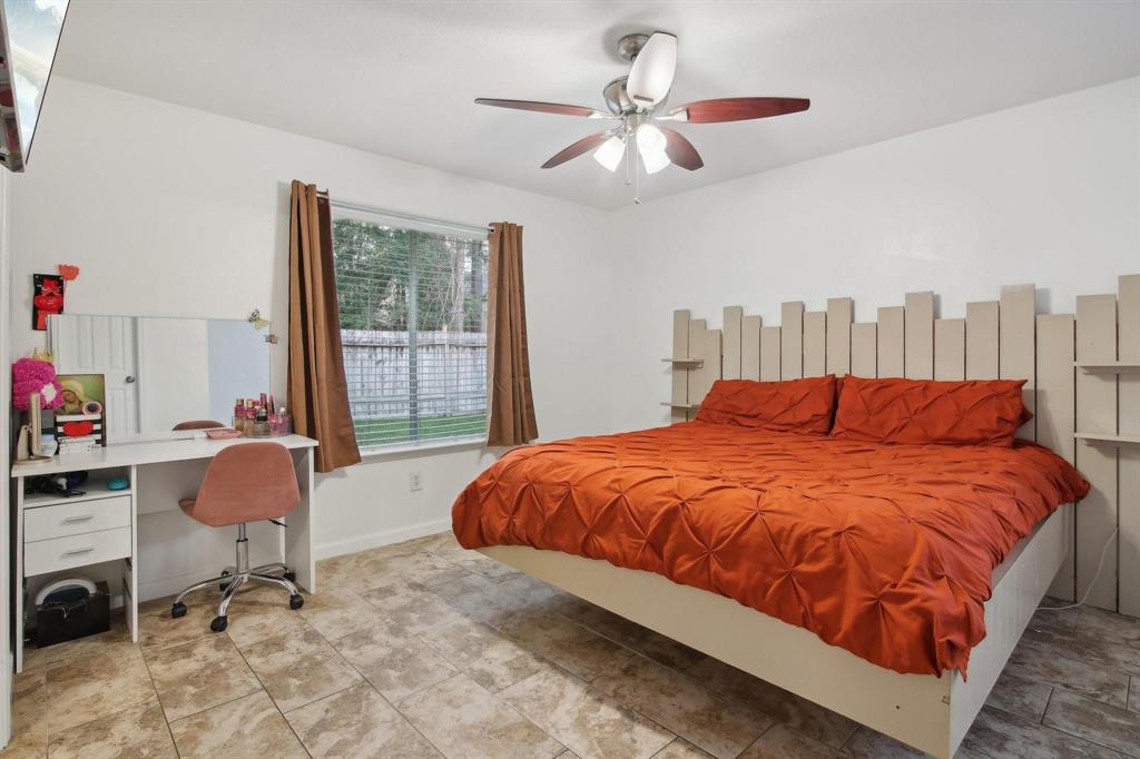 21894 Pinewilde Court, Porter, Texas image 22