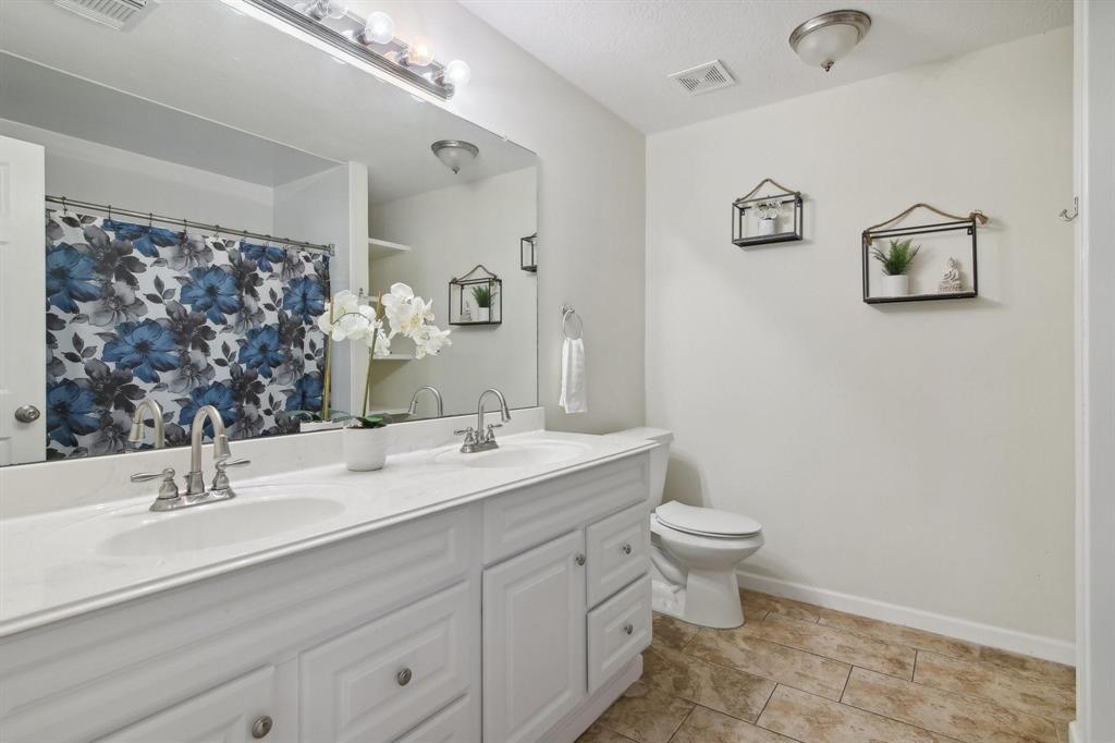 21894 Pinewilde Court, Porter, Texas image 26