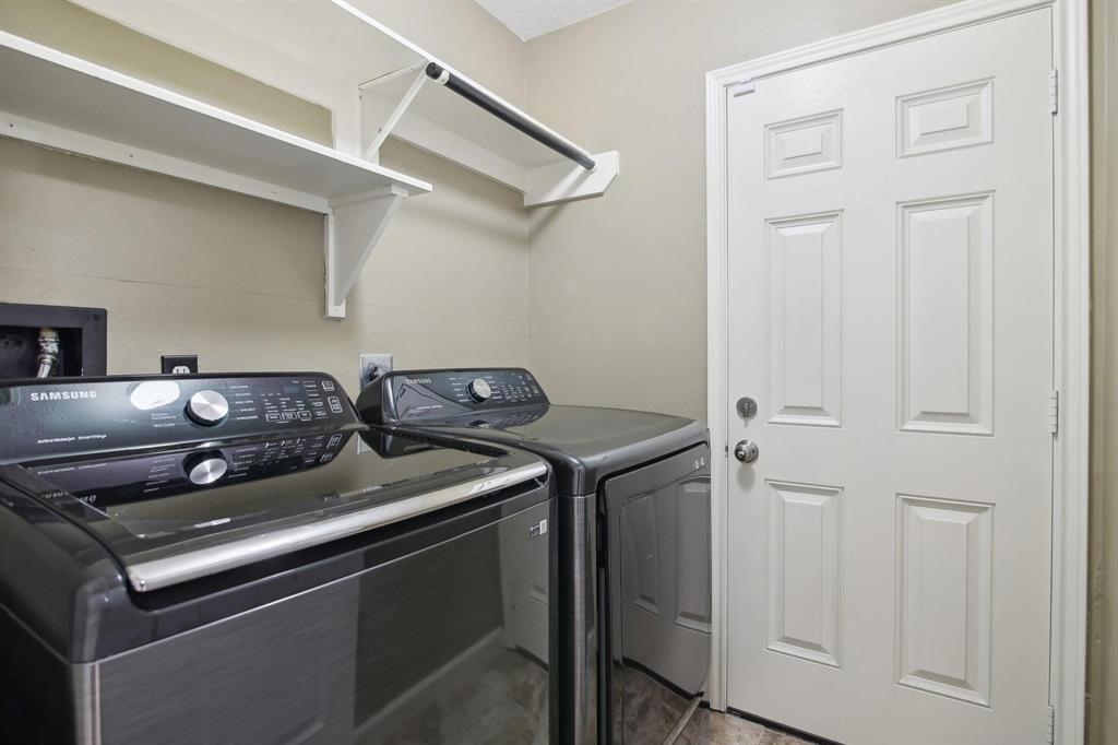 21894 Pinewilde Court, Porter, Texas image 21
