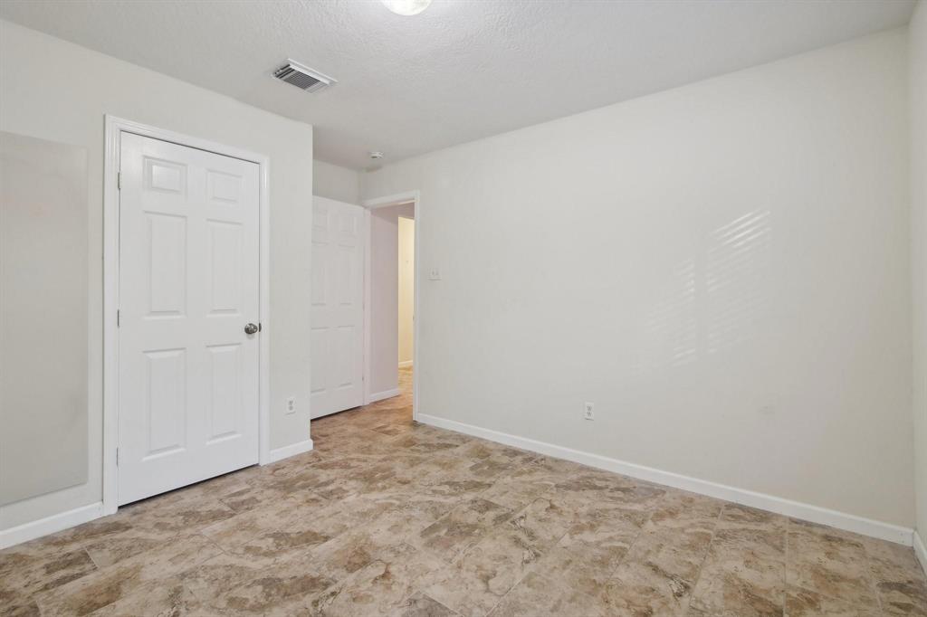 21894 Pinewilde Court, Porter, Texas image 19