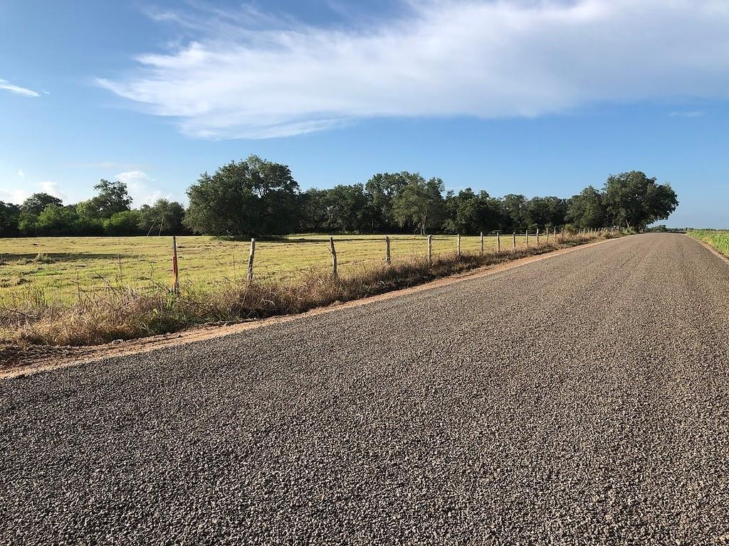 Lot 6 Pvt 1671, Hallettsville, Texas image 6