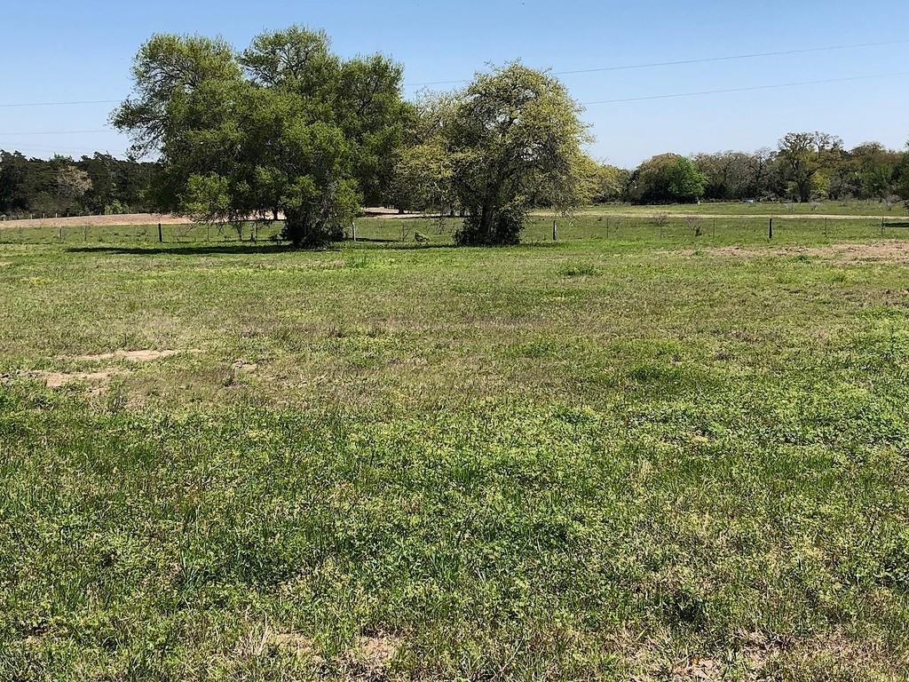 Lot 6 Pvt 1671, Hallettsville, Texas image 3