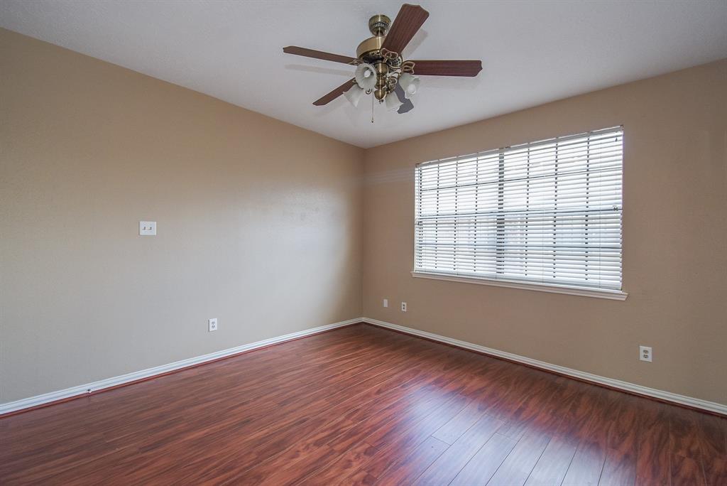 8888 Benning Drive #173, Houston, Texas image 14