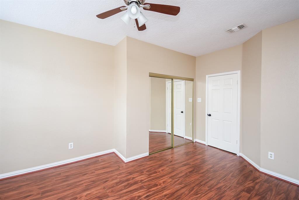 8888 Benning Drive #173, Houston, Texas image 23