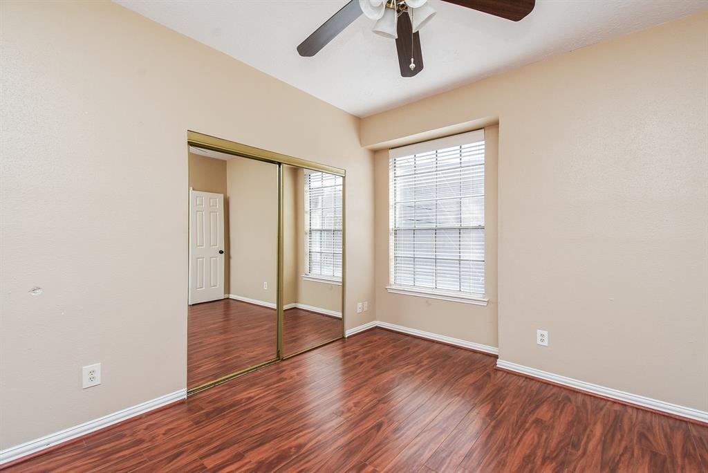 8888 Benning Drive #173, Houston, Texas image 19