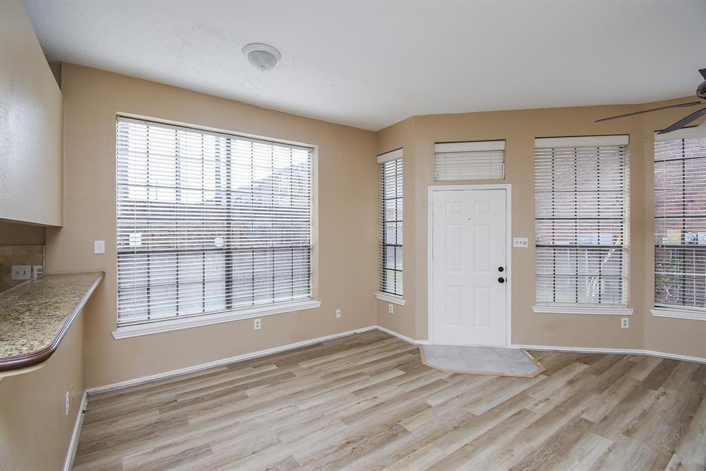 8888 Benning Drive #173, Houston, Texas image 10