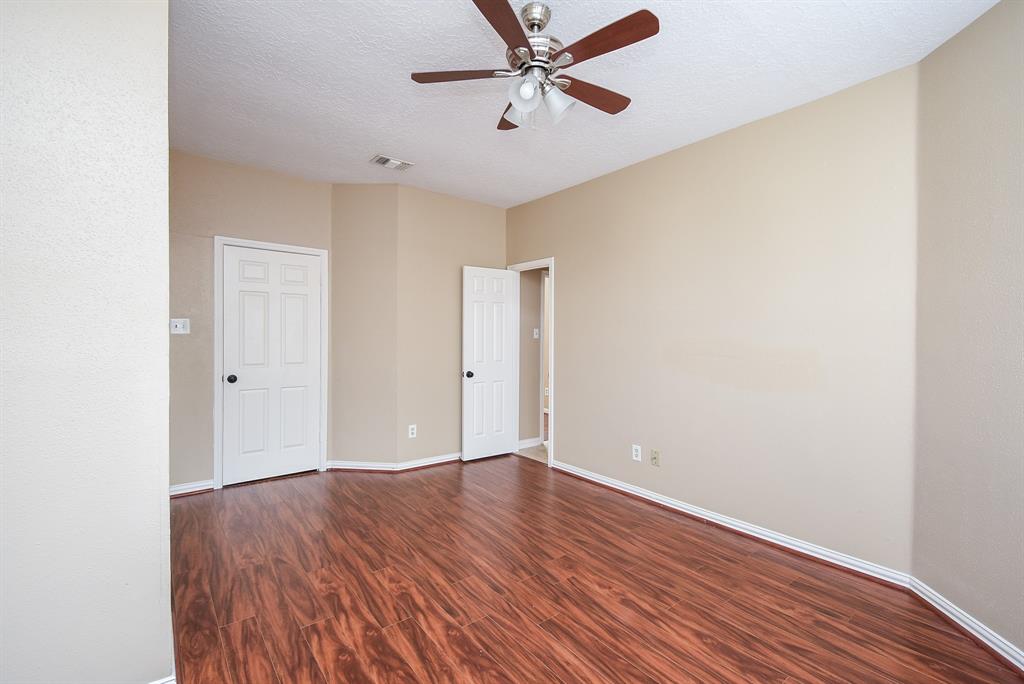 8888 Benning Drive #173, Houston, Texas image 24
