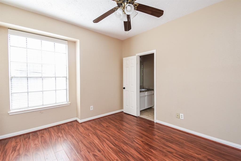 8888 Benning Drive #173, Houston, Texas image 20