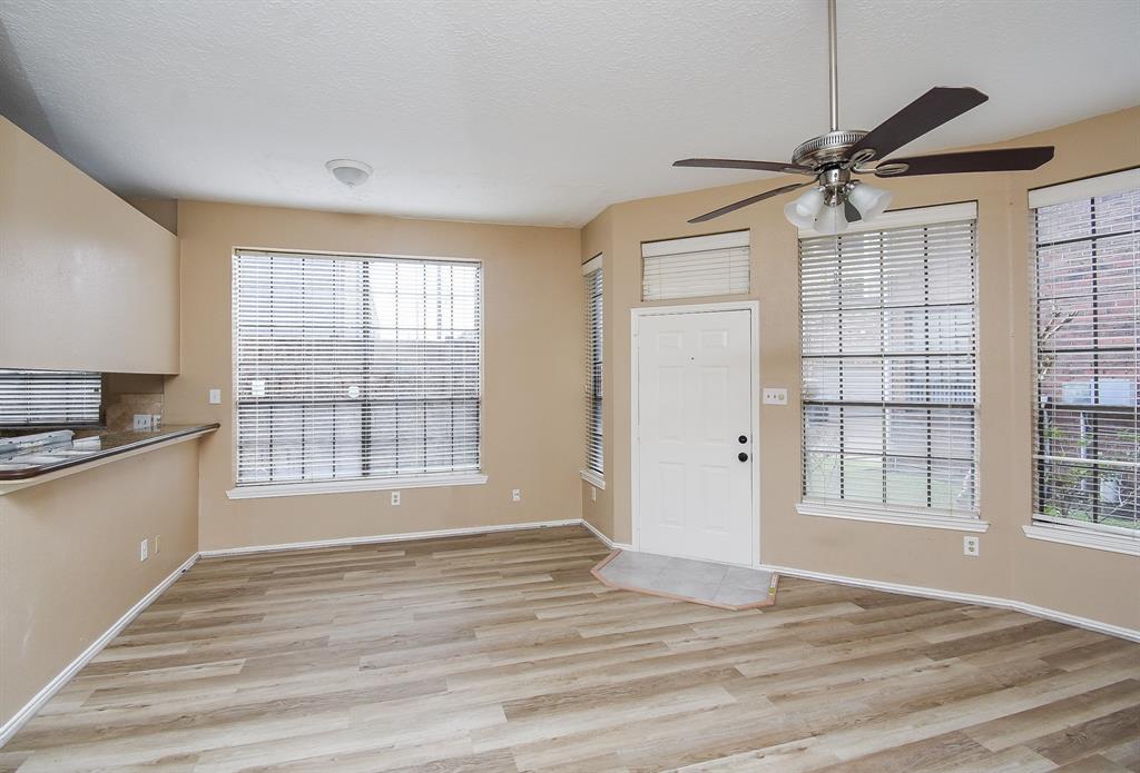 8888 Benning Drive #173, Houston, Texas image 9