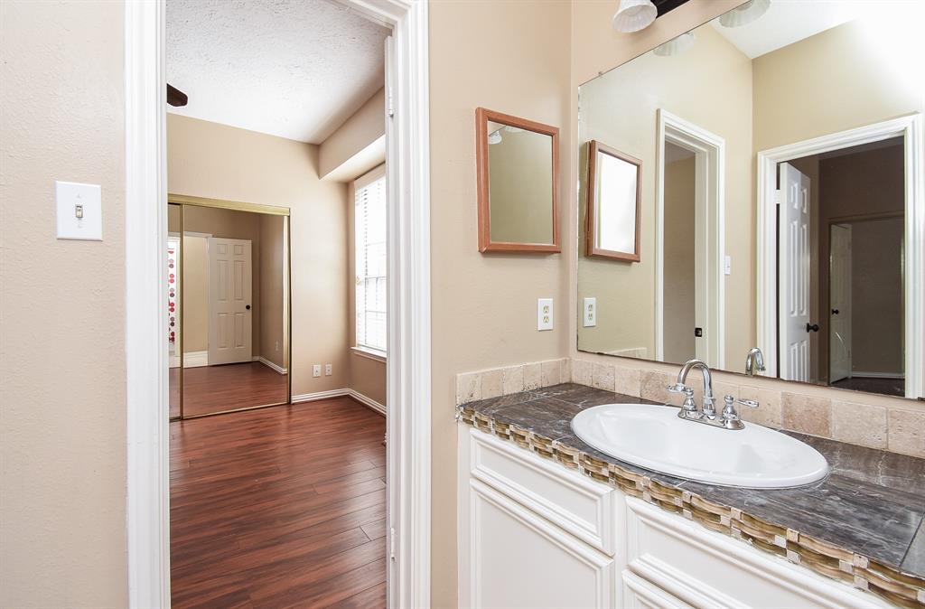 8888 Benning Drive #173, Houston, Texas image 21