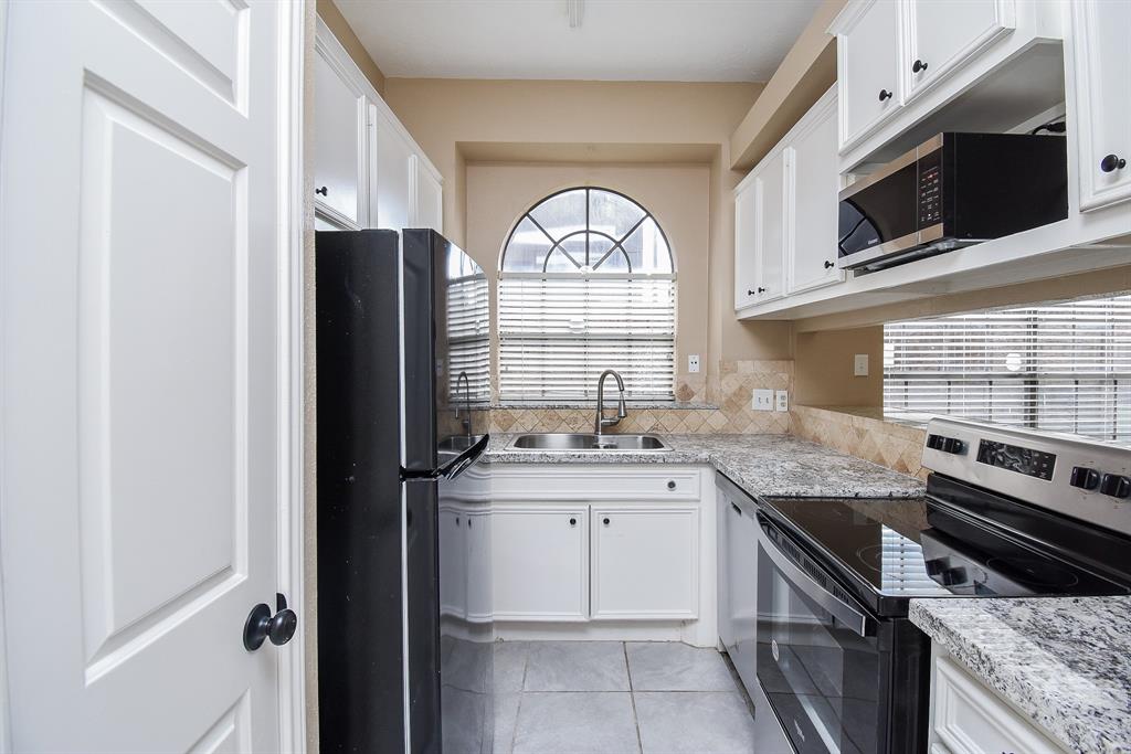 8888 Benning Drive #173, Houston, Texas image 13