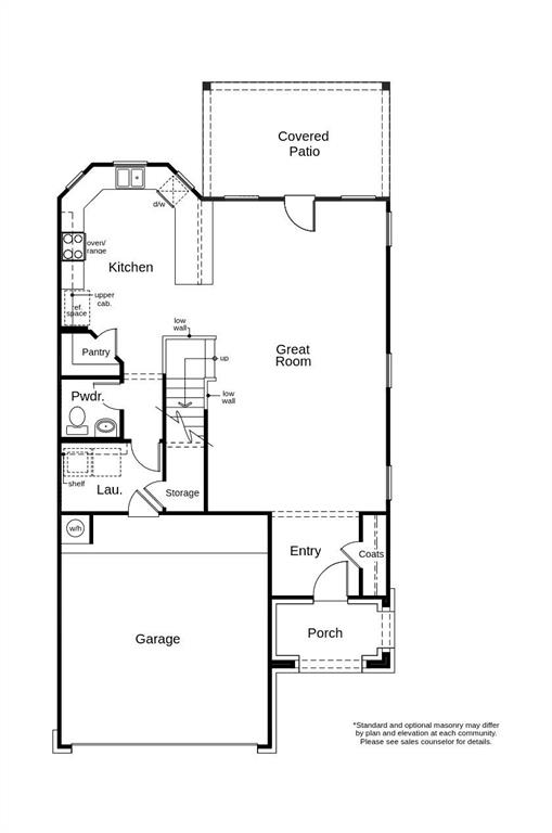 25303 Benroe Street, Katy, Texas image 3