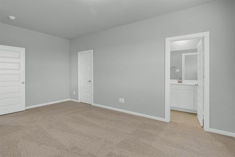 listing image 36