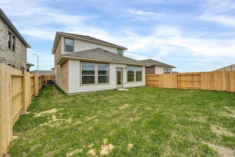 listing image 40