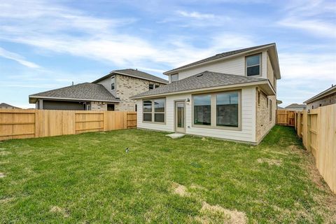 listing image 43
