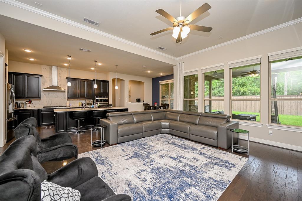 24919 Bridgeton Meadow Lane