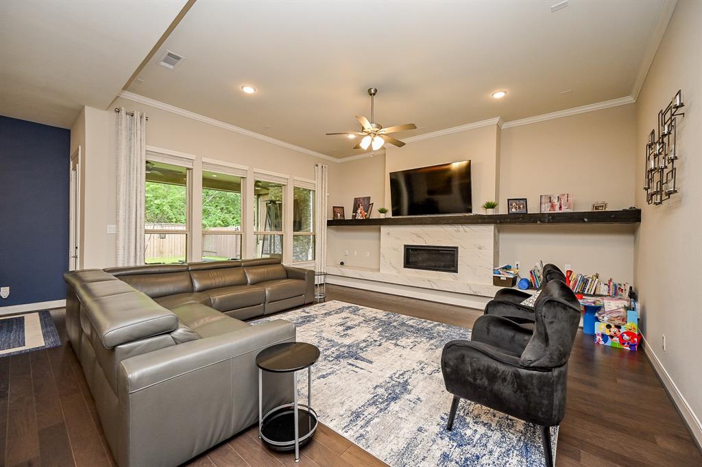 24919 Bridgeton Meadow Lane