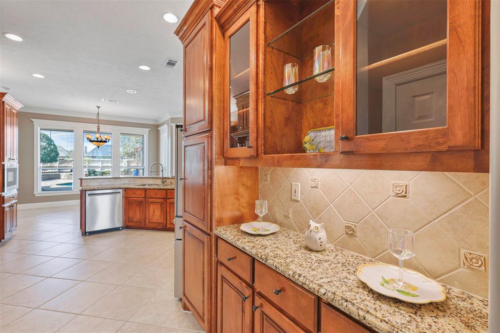 5106 Bellerive Bend Drive, College Station, Texas image 14