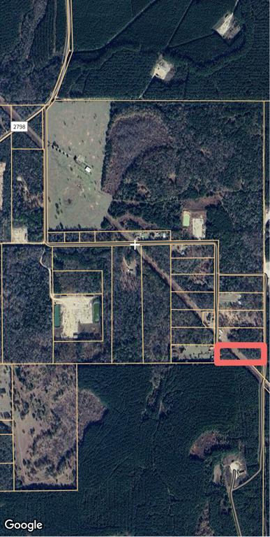 1353 Plum Pudding Road, Livingston, Texas image 3