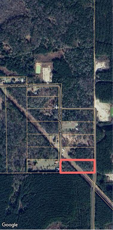 1353 Plum Pudding Road, Livingston, Texas image 2