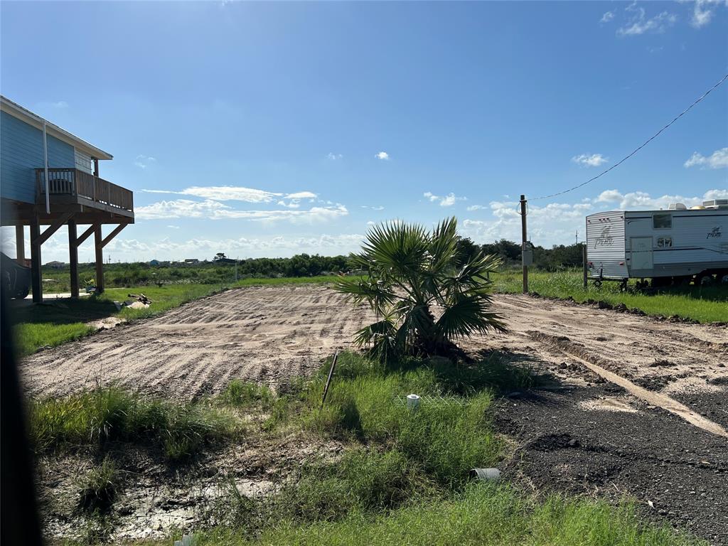 632 18th Street, San Leon, Texas image 1