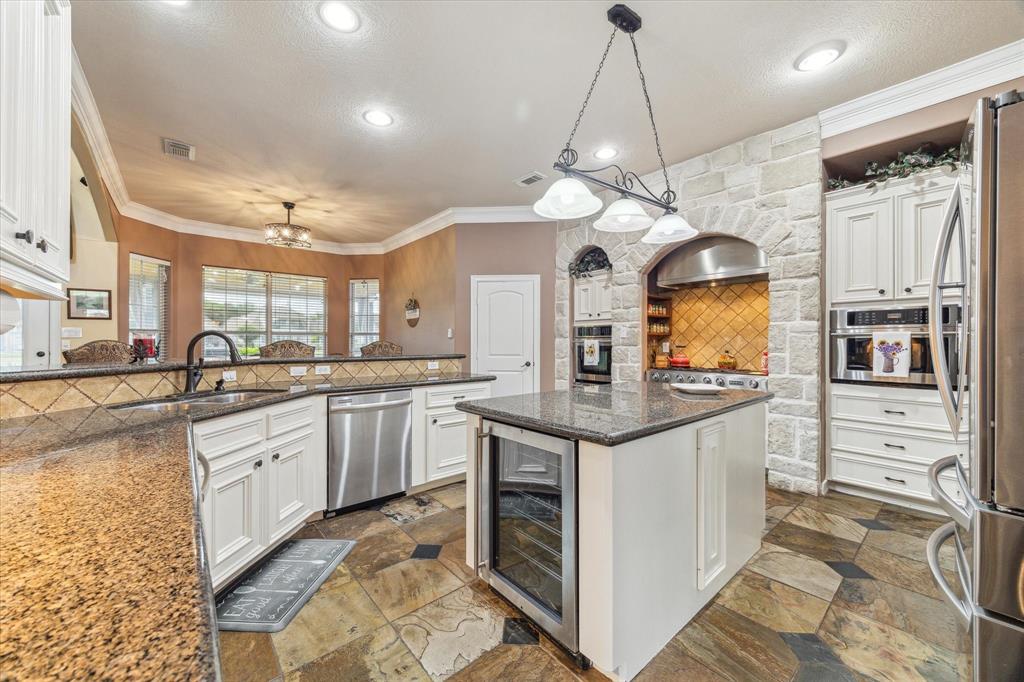 7511 Cart Gate Drive