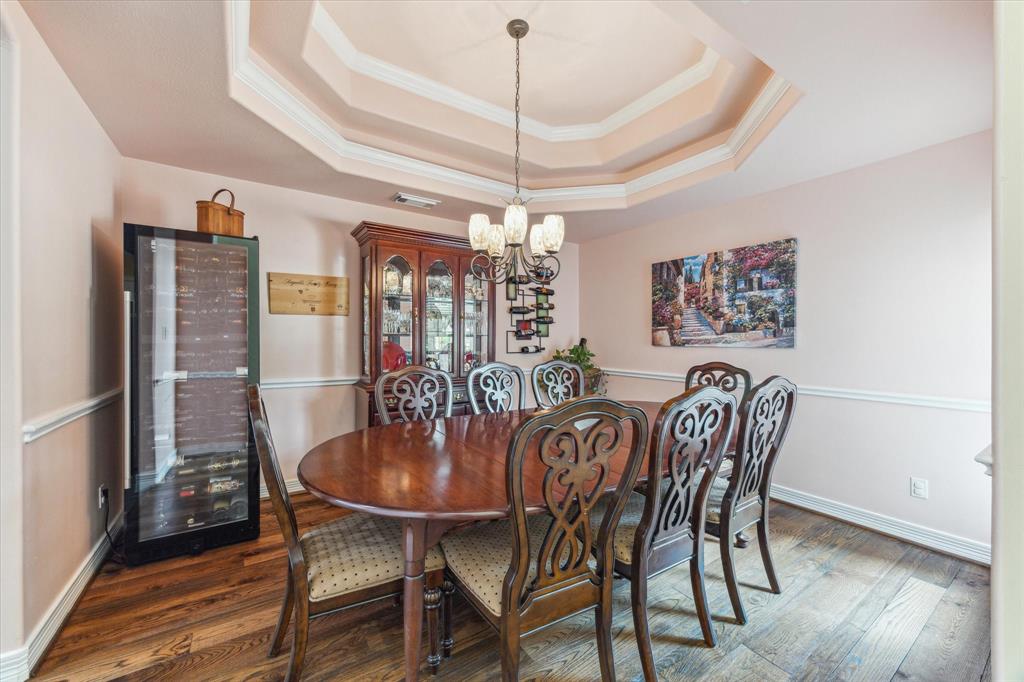 7511 Cart Gate Drive