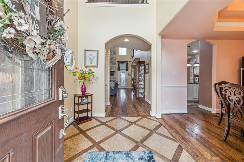 7511 Cart Gate Drive