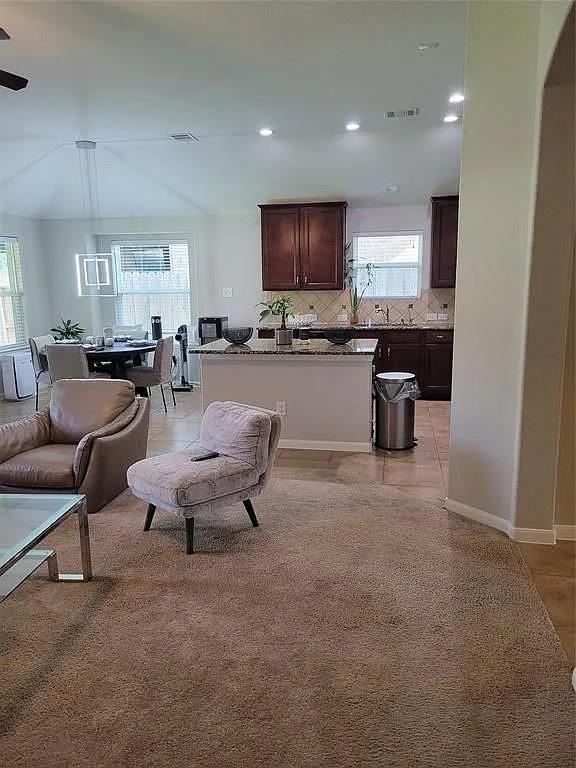 17023 Tallgrass Prairie Ln Lane, Humble, Texas image 4