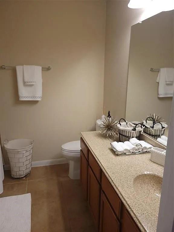 17023 Tallgrass Prairie Ln Lane, Humble, Texas image 18
