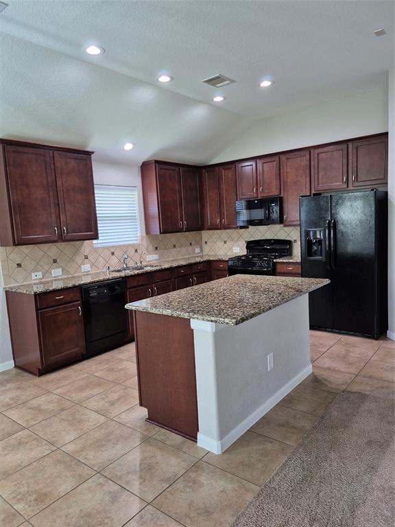 17023 Tallgrass Prairie Ln Lane, Humble, Texas image 9