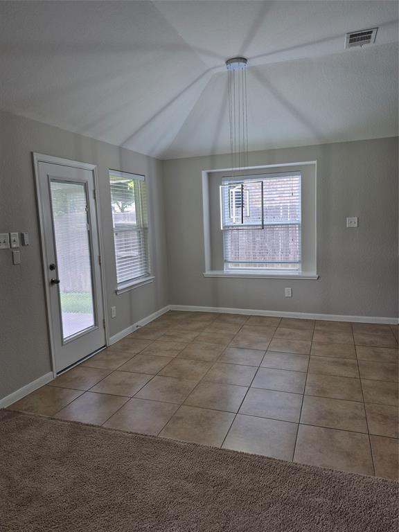 17023 Tallgrass Prairie Ln Lane, Humble, Texas image 12