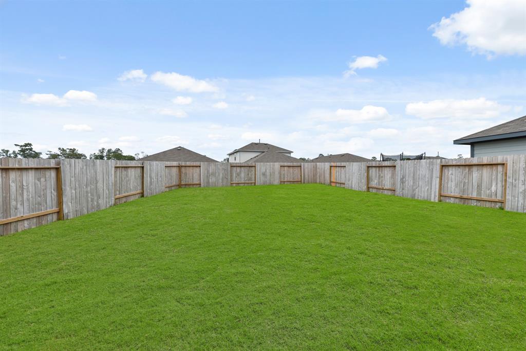 14816 Crimson Peak Lane, Splendora, Texas image 17