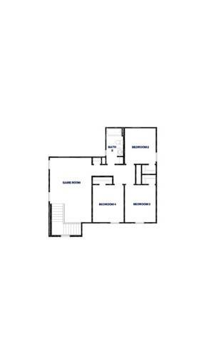 14816 Crimson Peak Lane, Splendora, Texas image 19