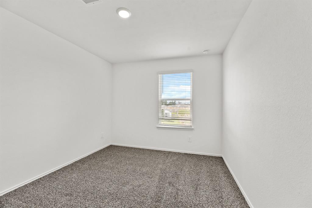 14816 Crimson Peak Lane, Splendora, Texas image 11
