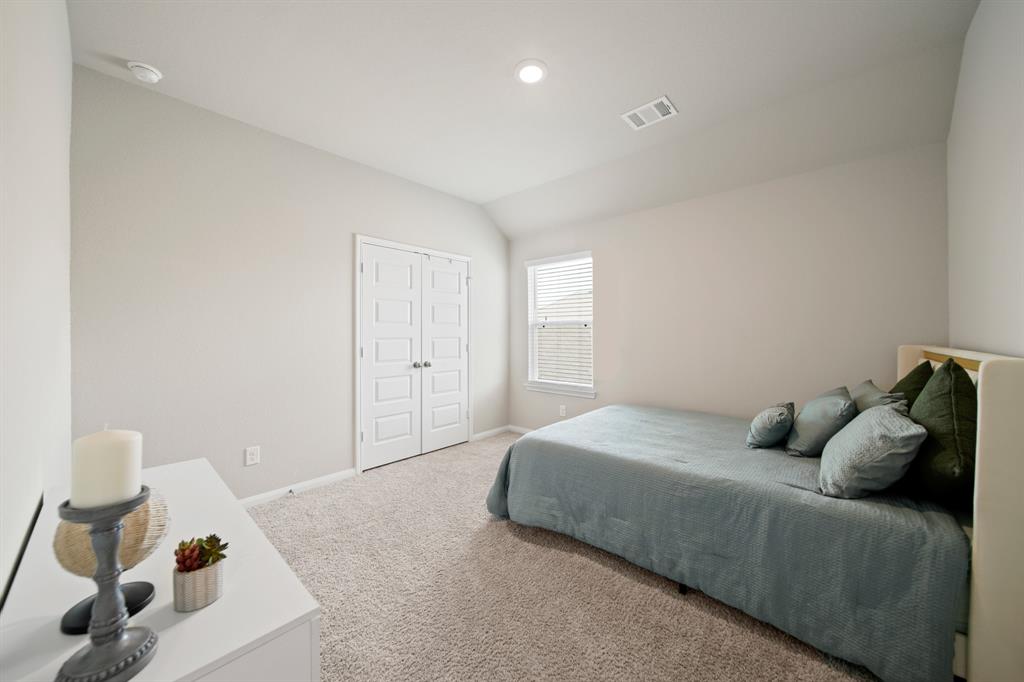 5330 Briana Dee Drive, Rosharon, Texas image 29