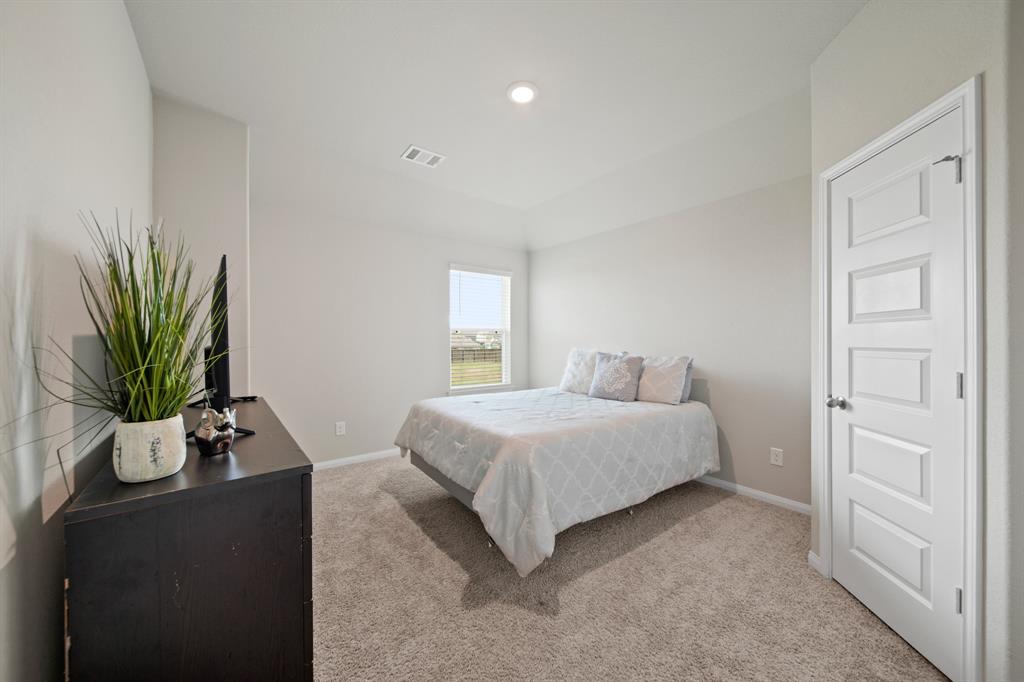 5330 Briana Dee Drive, Rosharon, Texas image 31