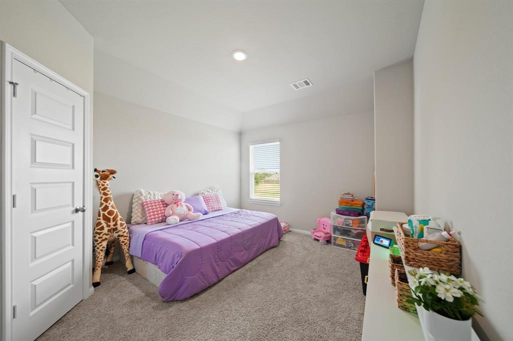5330 Briana Dee Drive, Rosharon, Texas image 33
