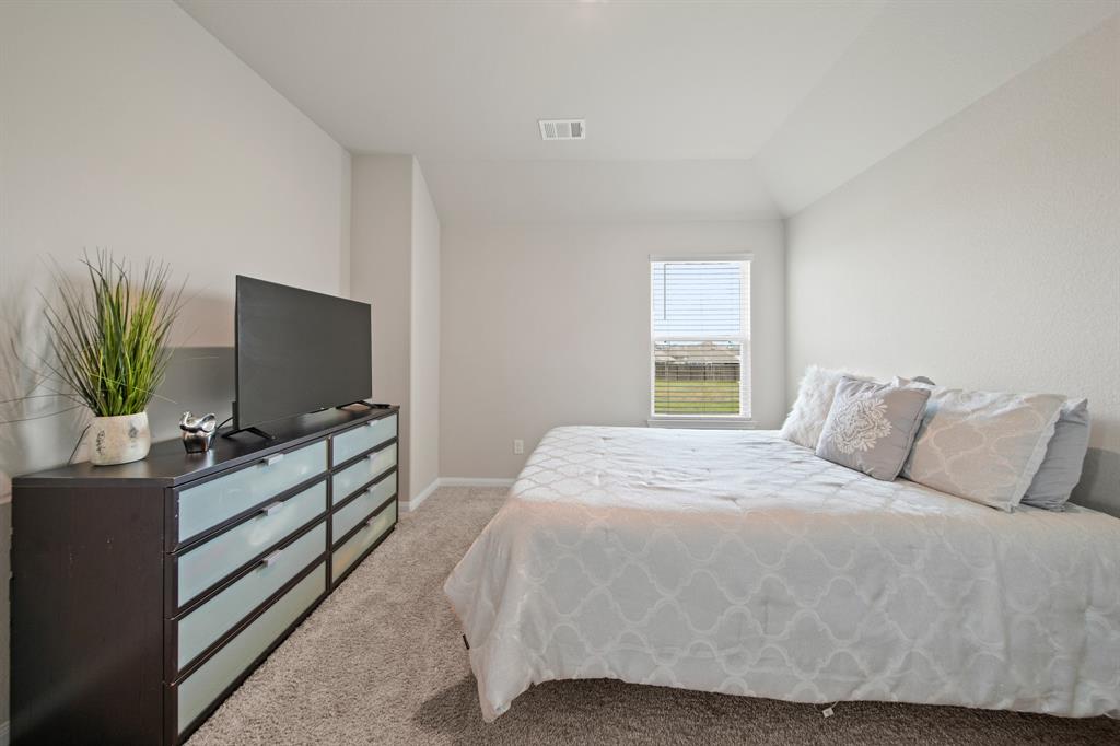 5330 Briana Dee Drive, Rosharon, Texas image 32