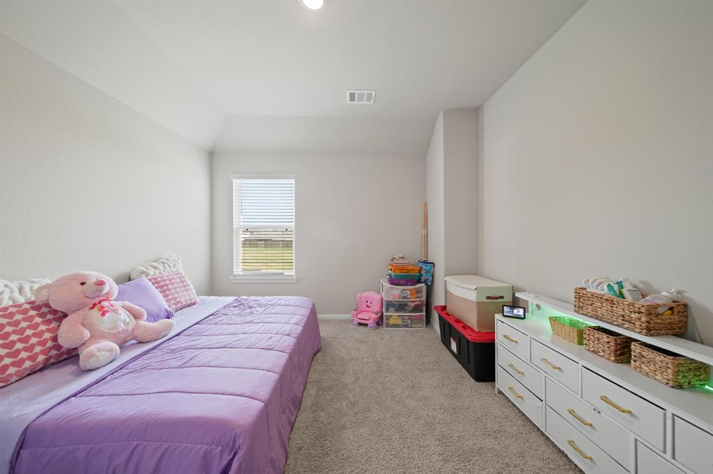 5330 Briana Dee Drive, Rosharon, Texas image 34